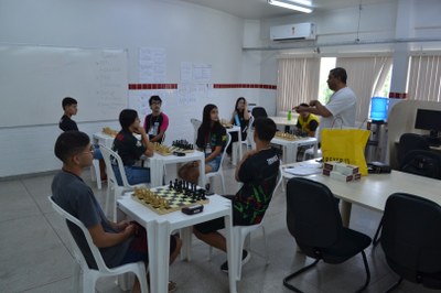 jifac2022_2510 (4).JPG