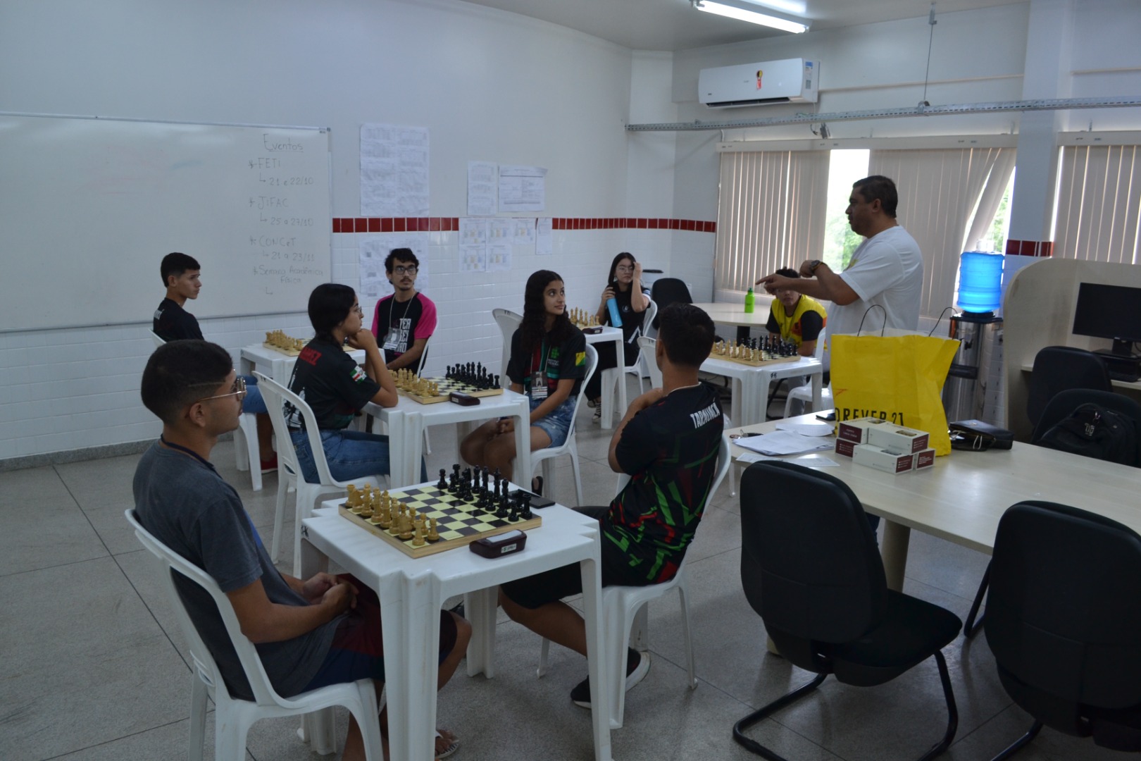 jifac2022_2510 (4).JPG