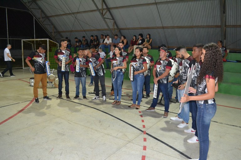 jifac2022_2510 (40).JPG