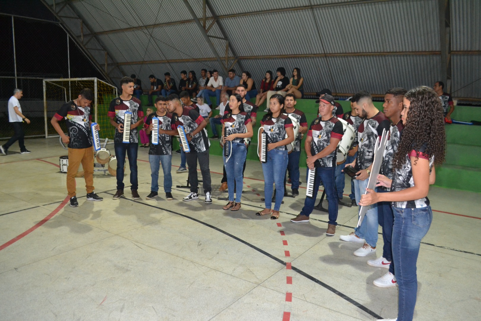 jifac2022_2510 (40).JPG