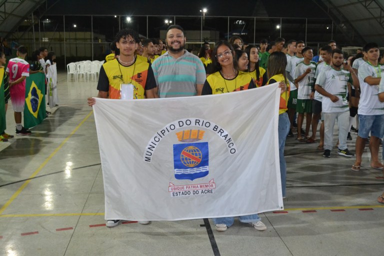 jifac2022_2510 (41).JPG