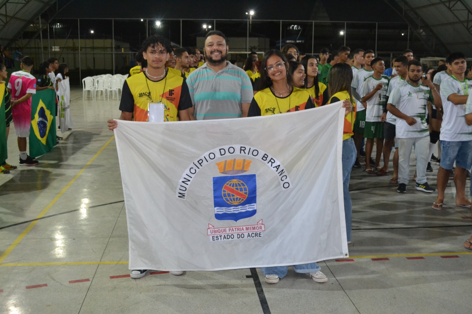 jifac2022_2510 (41).JPG