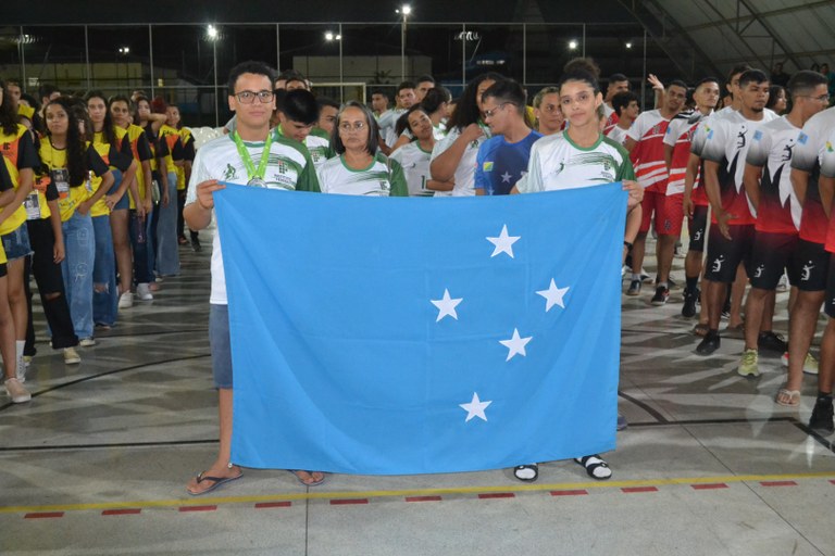 jifac2022_2510 (42).JPG