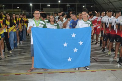 jifac2022_2510 (42).JPG