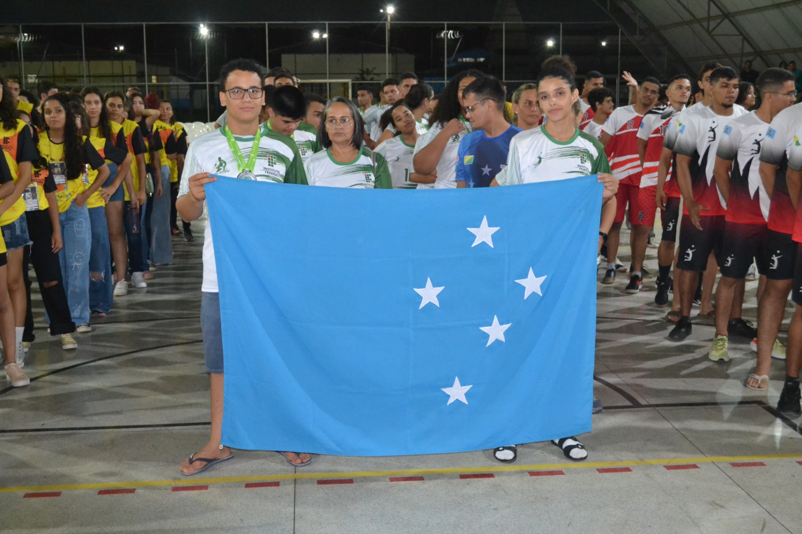 jifac2022_2510 (42).JPG