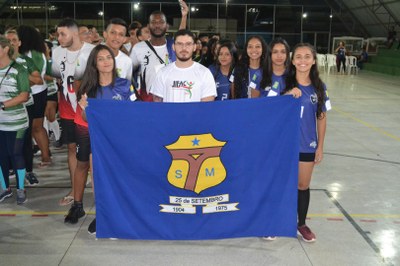 jifac2022_2510 (43).JPG