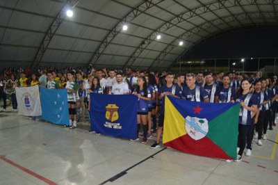 jifac2022_2510 (44).JPG