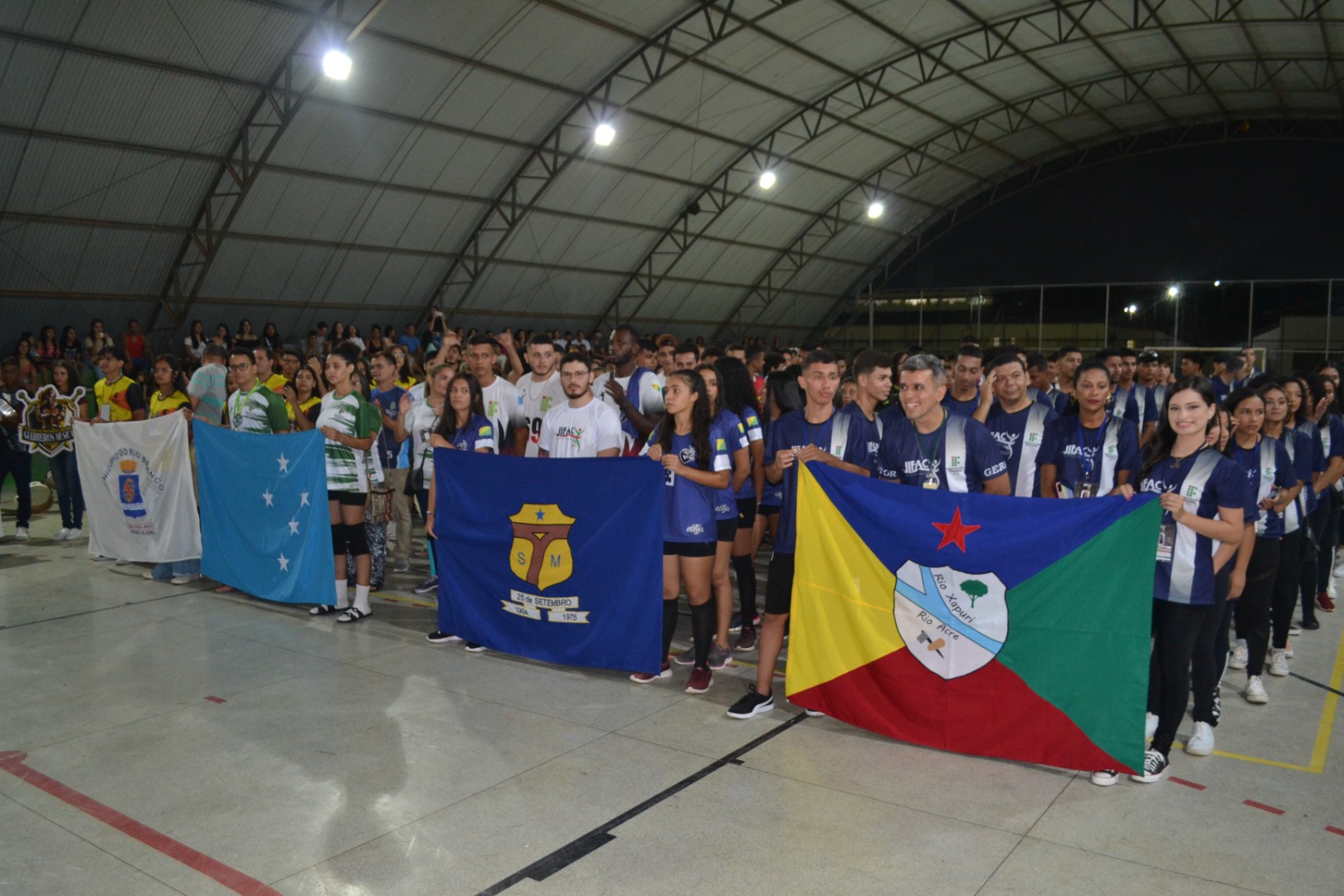 jifac2022_2510 (44).JPG