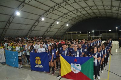 jifac2022_2510 (45).JPG