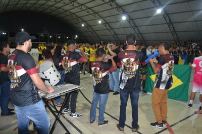 jifac2022_2510 (46).JPG