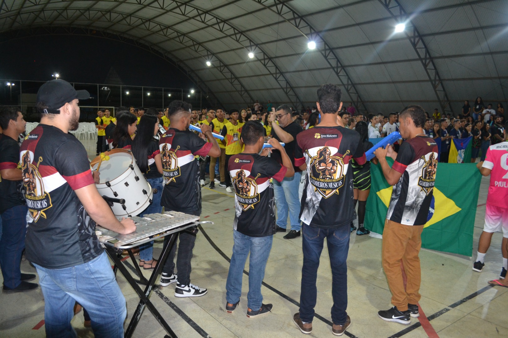 jifac2022_2510 (46).JPG