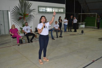 jifac2022_2510 (47).JPG