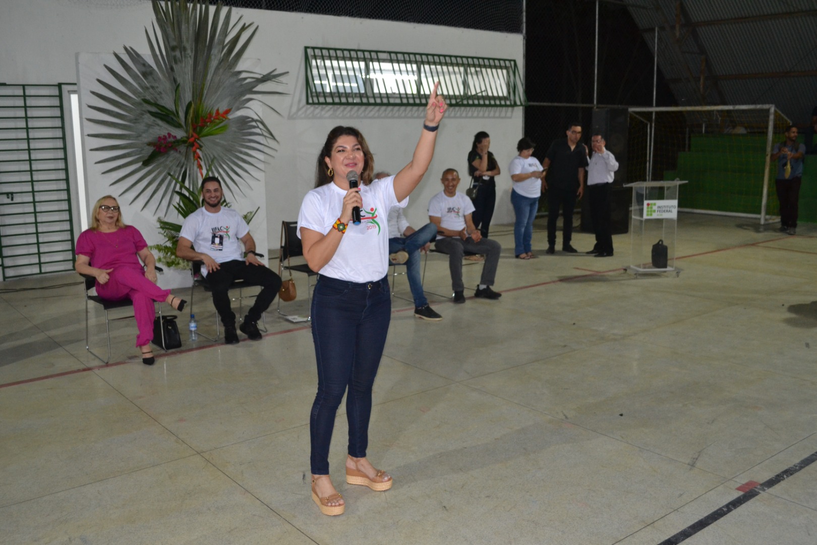 jifac2022_2510 (47).JPG