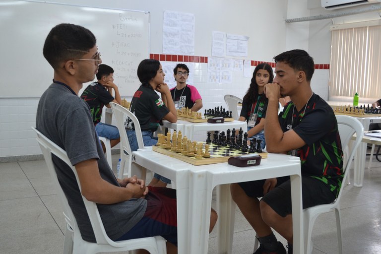 jifac2022_2510 (5).JPG