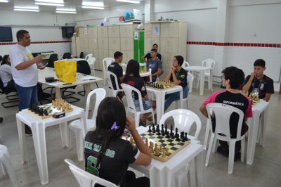 jifac2022_2510 (6).JPG