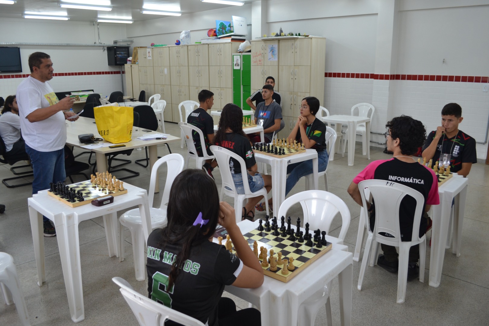 jifac2022_2510 (6).JPG