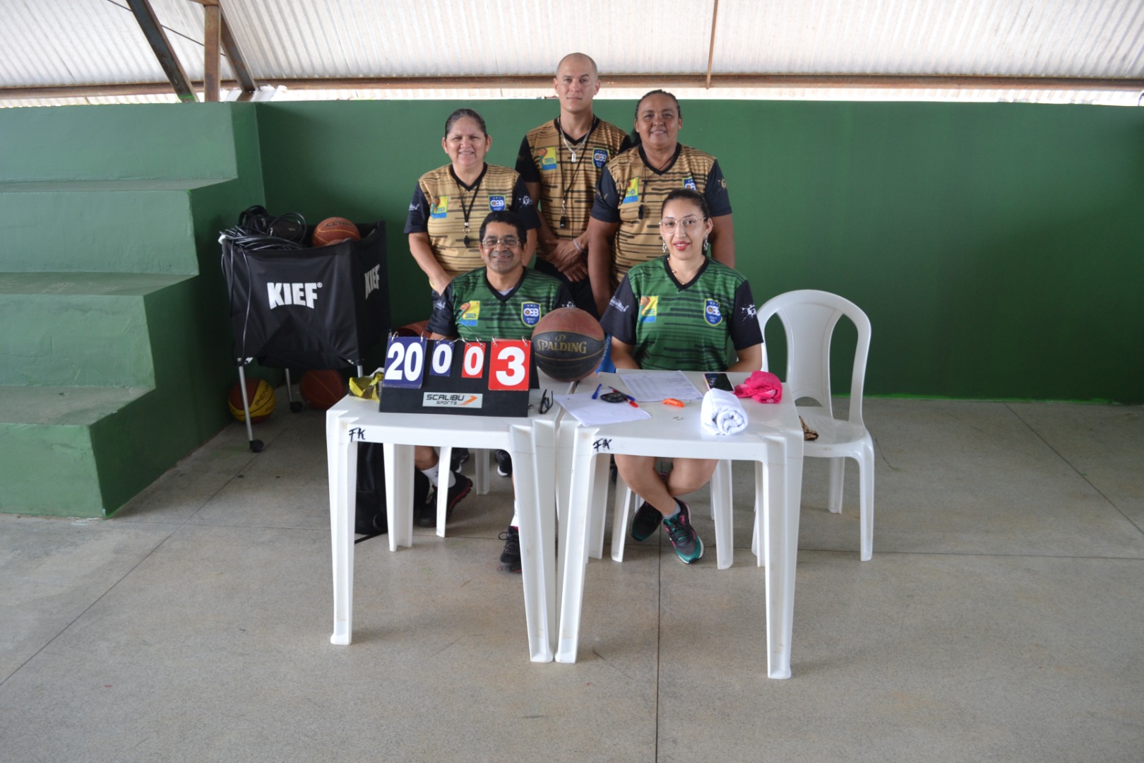 jifac2022_2510 (7).JPG