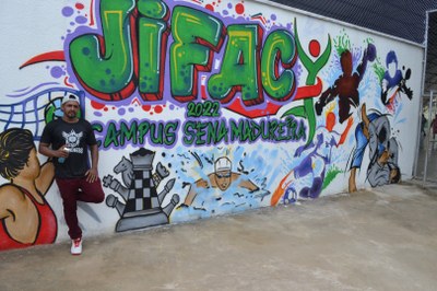 jifac2022_2510 (8).JPG