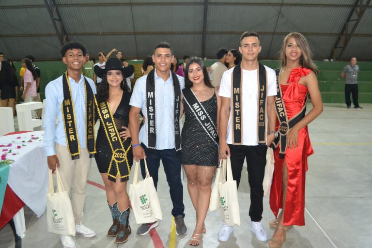 Miss e Mister_2022 (1).jpg