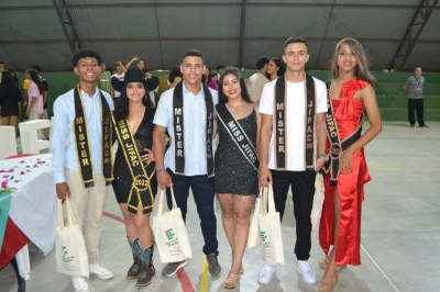 Miss e Mister_2022 (1).jpg