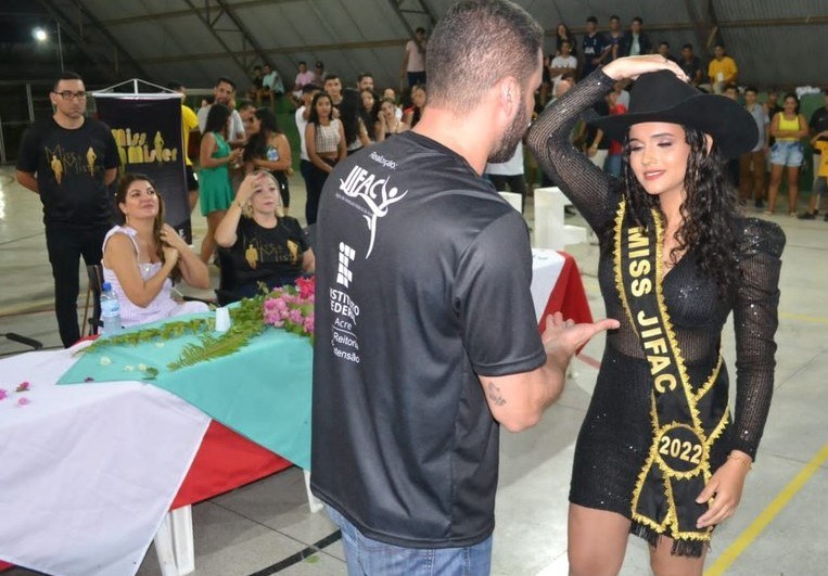 Miss e Mister_2022 (10).jpg.jpeg