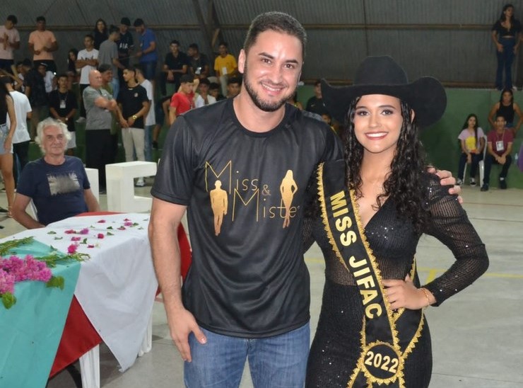 Miss e Mister_2022 (11).jpg.jpeg