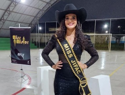 Miss e Mister_2022 (12).jpg.jpeg