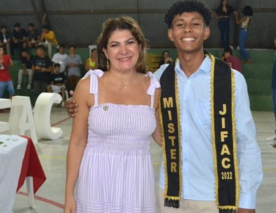 Miss e Mister_2022 (13).jpg.jpeg