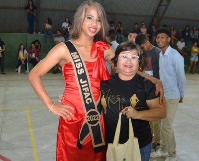 Miss e Mister_2022 (14).jpg.jpeg