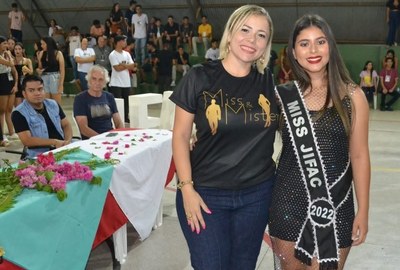 Miss e Mister_2022 (15).jpg.jpeg