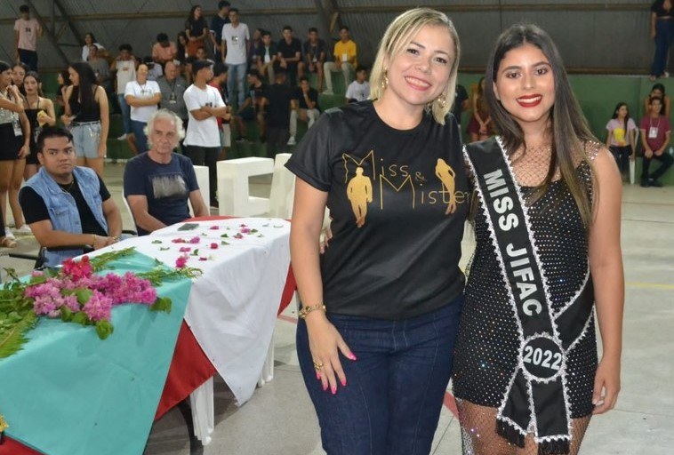 Miss e Mister_2022 (15).jpg.jpeg