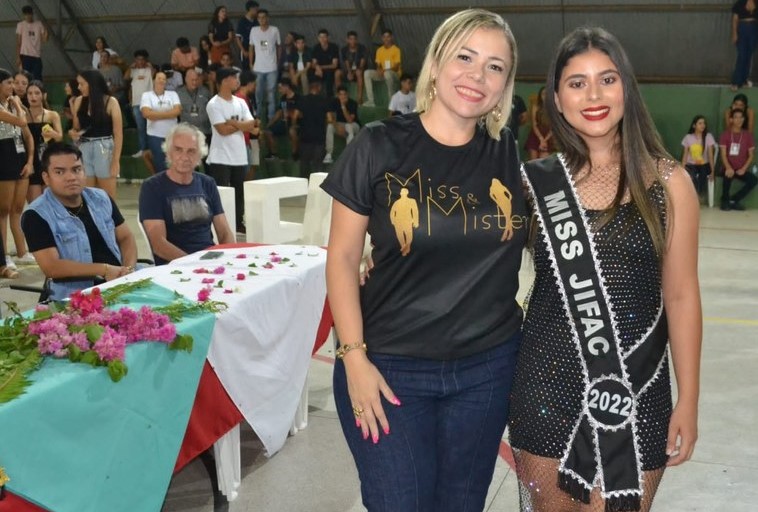 Miss e Mister_2022 (15).jpg.jpeg