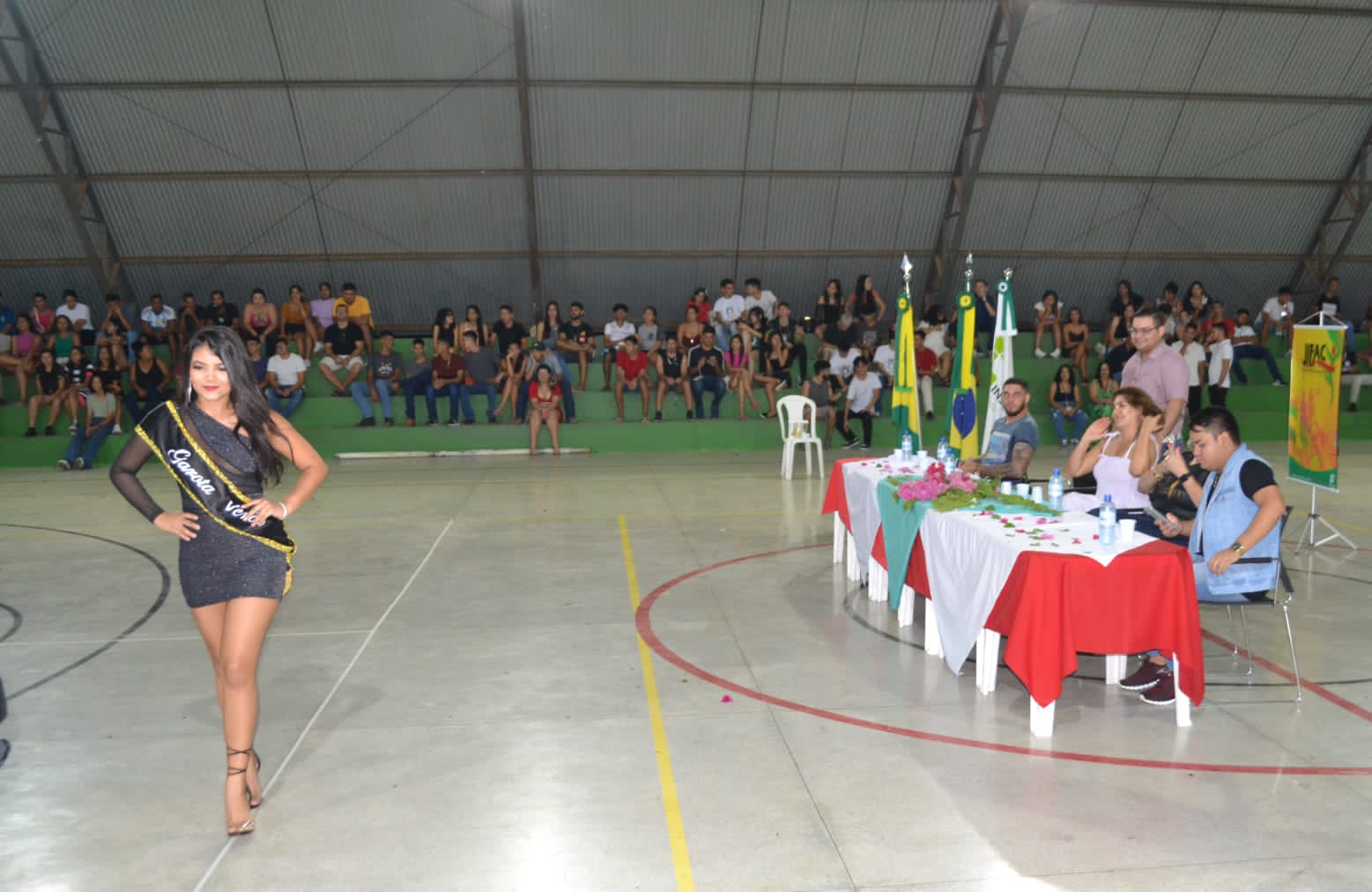 Miss e Mister_2022 (16).jpg