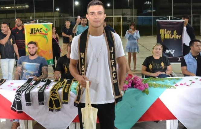 Miss e Mister_2022 (17).jpg.jpeg