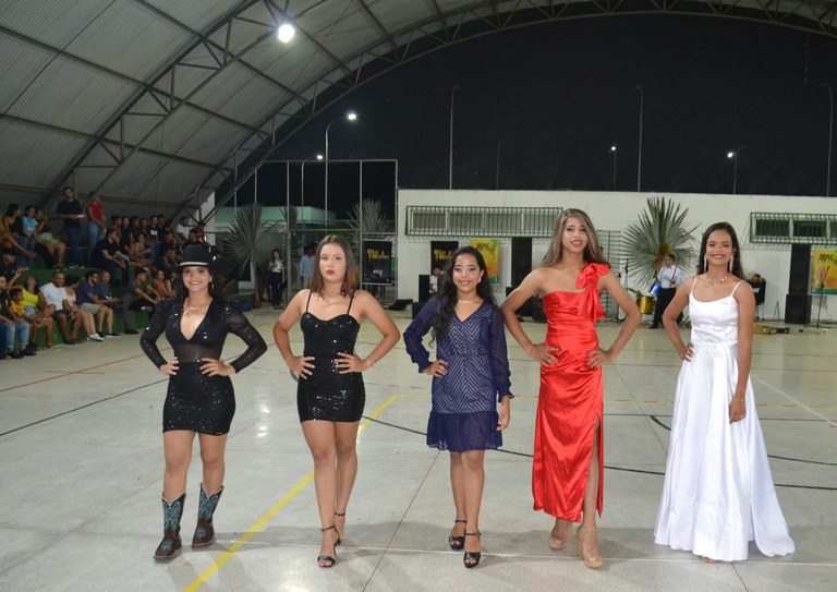 Miss e Mister_2022 (18).jpg