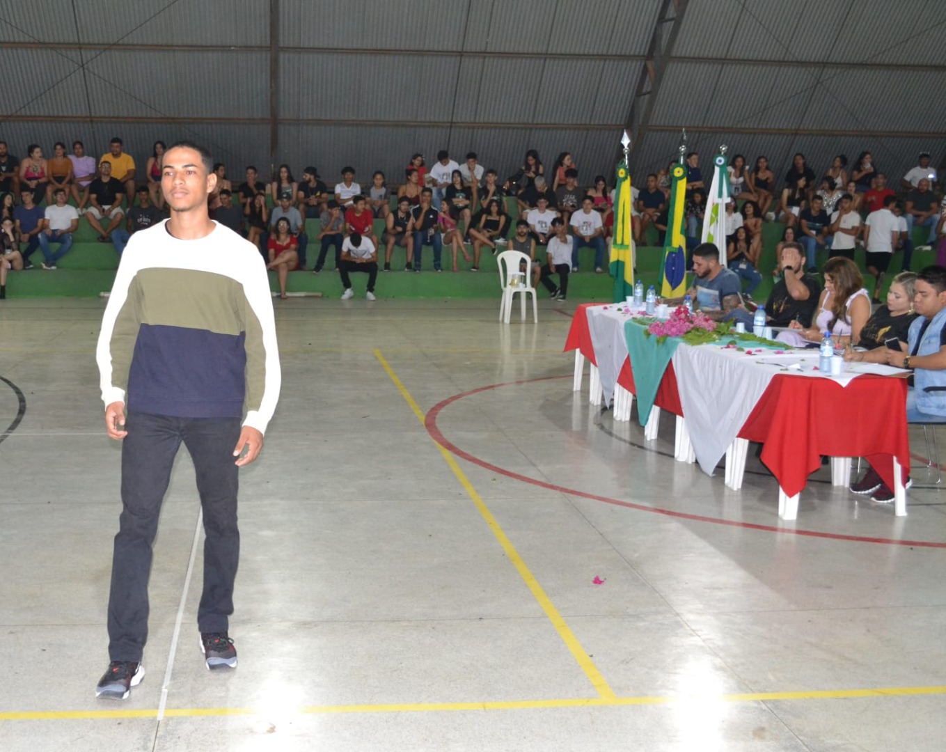 Miss e Mister_2022 (19).jpg