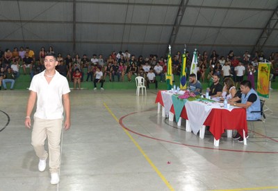 Miss e Mister_2022 (21).jpg