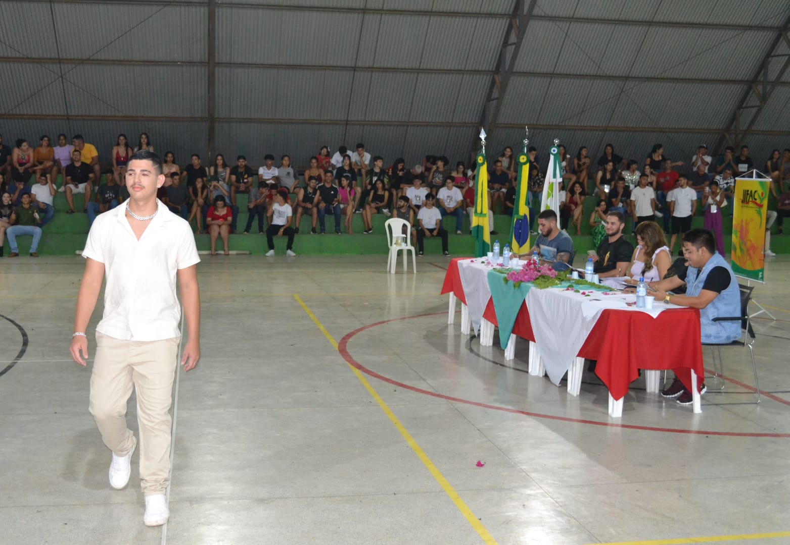 Miss e Mister_2022 (21).jpg