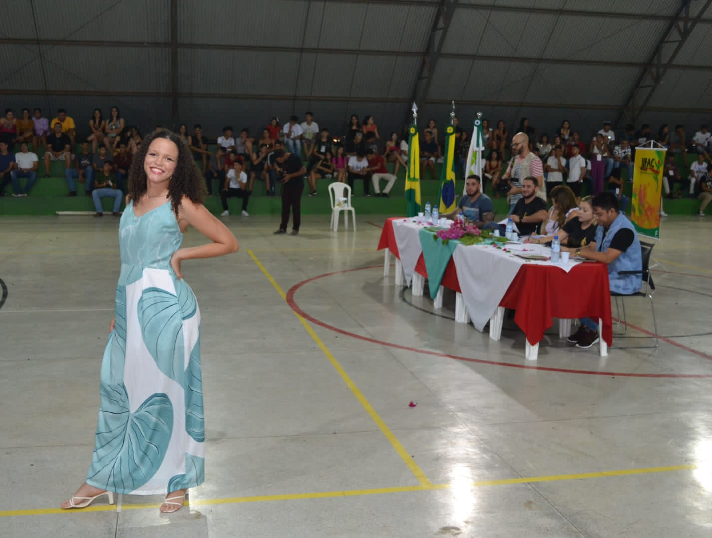 Miss e Mister_2022 (22).jpg