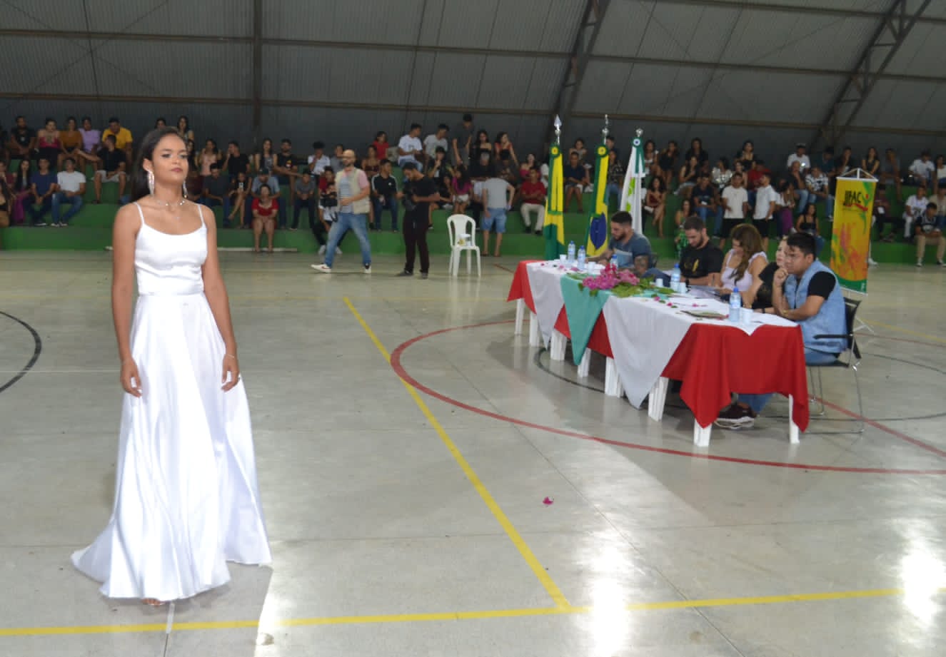 Miss e Mister_2022 (23).jpg