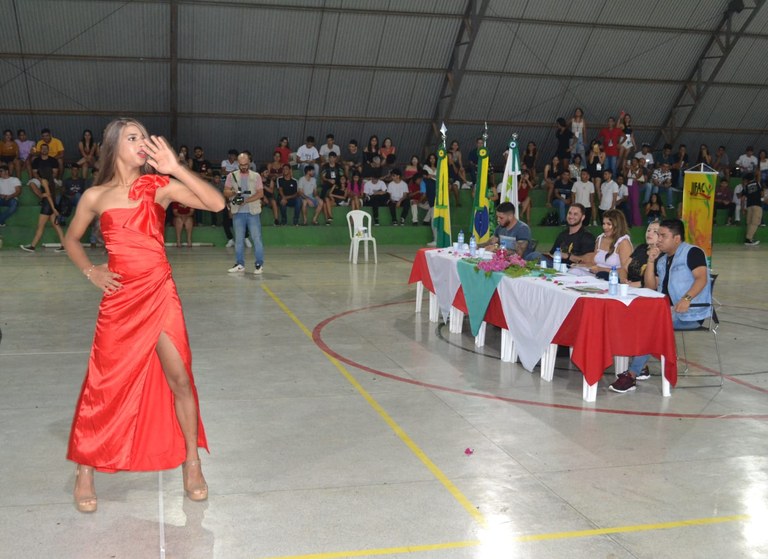 Miss e Mister_2022 (24).jpg