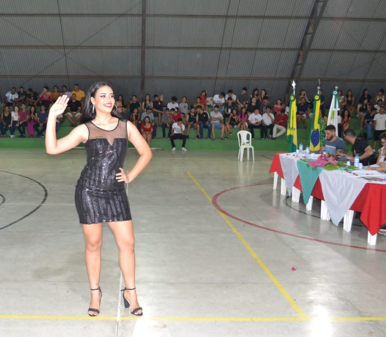 Miss e Mister_2022 (25).jpg