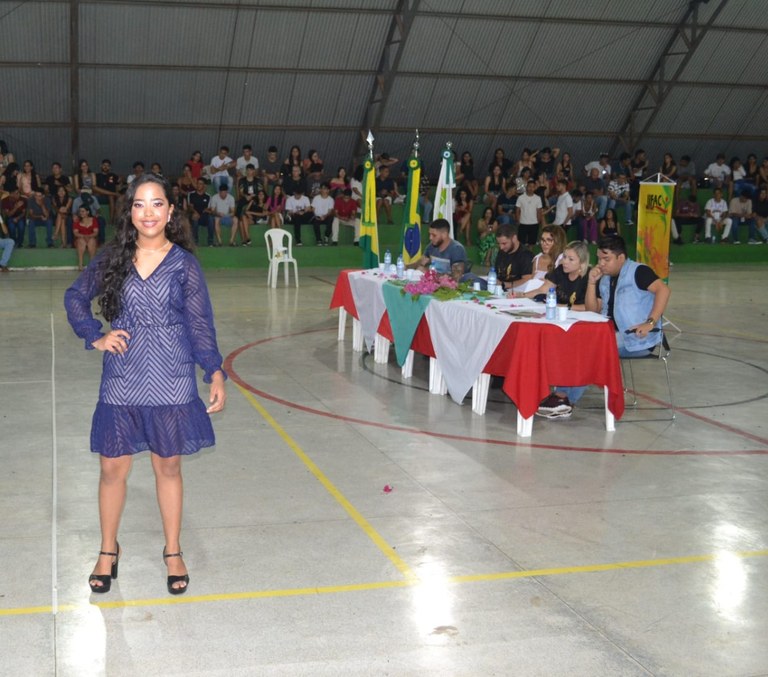 Miss e Mister_2022 (26).jpg