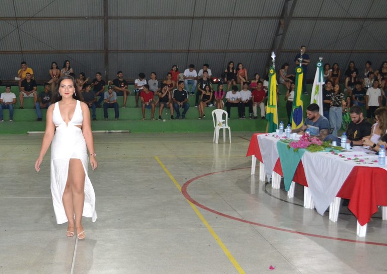 Miss e Mister_2022 (28).jpg