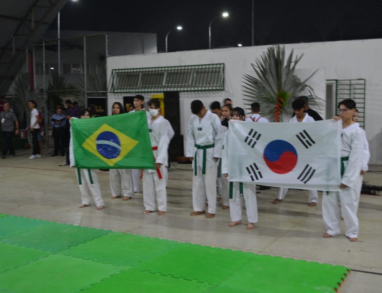 Miss e Mister_2022 (29).jpg