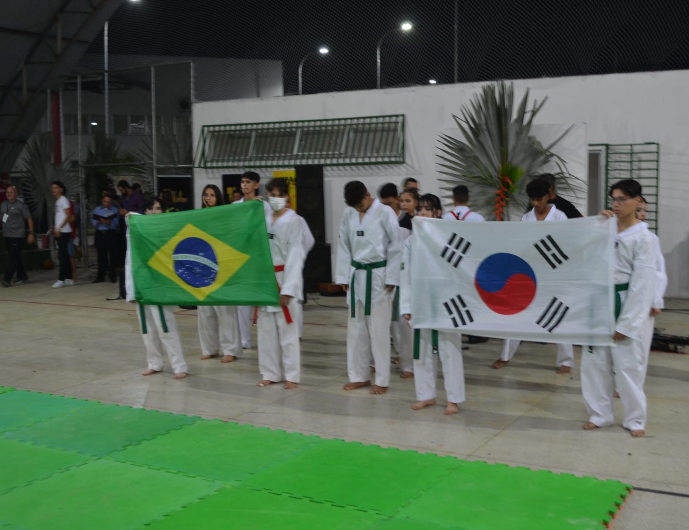 Miss e Mister_2022 (29).jpg