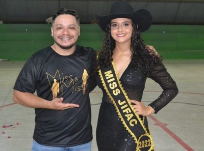 Miss e Mister_2022 (3).jpg.jpeg