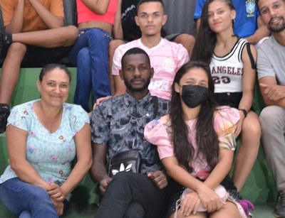 Miss e Mister_2022 (30).jpg.jpeg