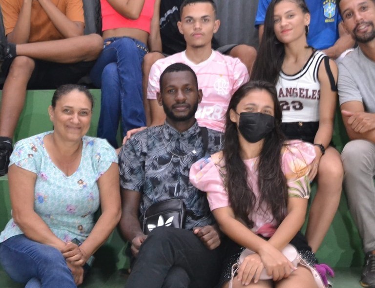 Miss e Mister_2022 (30).jpg.jpeg