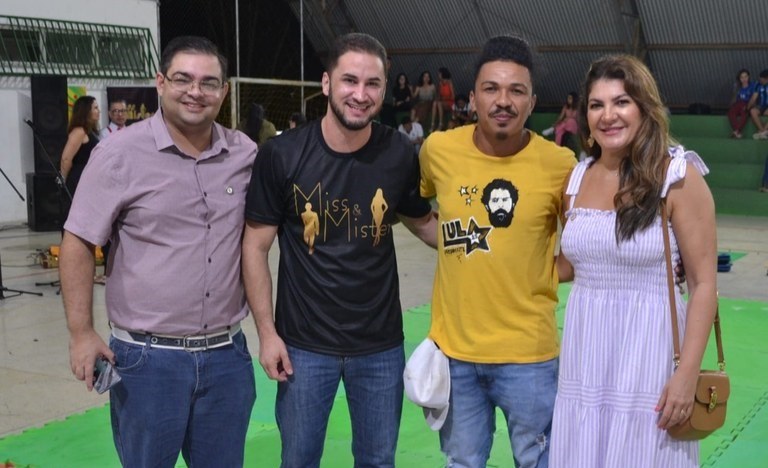 Miss e Mister_2022 (31).jpg.jpeg